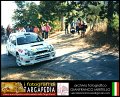 4 Toyota Corolla WRC C.De Cecco - A.Barigelli (5)